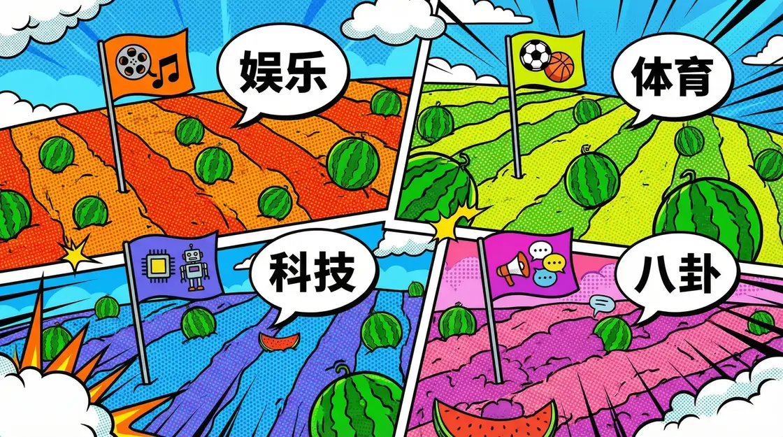 leyu乐鱼娱乐 娱乐瓜田分类
