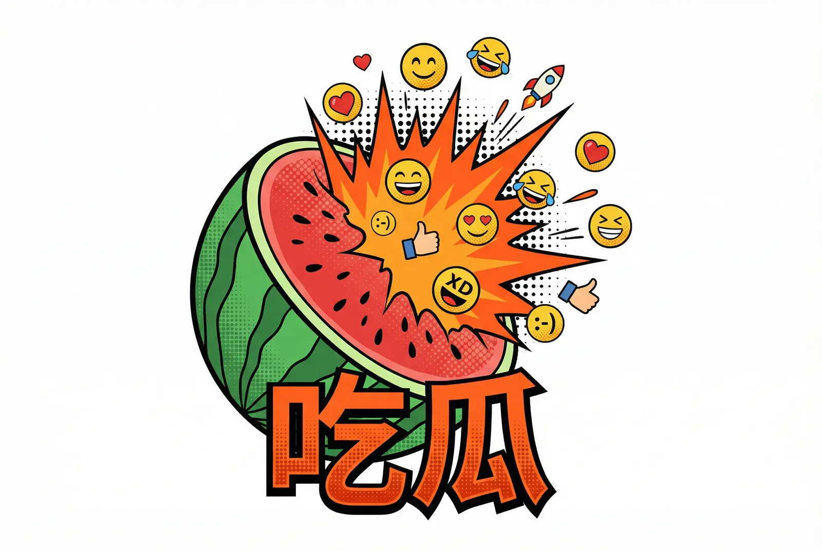 leyu乐鱼娱乐 社区Logo